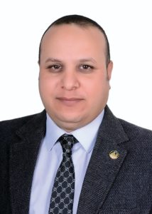 «جامعة عين شمس» تنفرد بأول برنامج.. «تكنولوجيا البنوك».. جيل جامعى جديد لمستقبل مصرفى رقمى