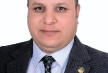 جامعة عين شمس