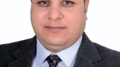 جامعة عين شمس