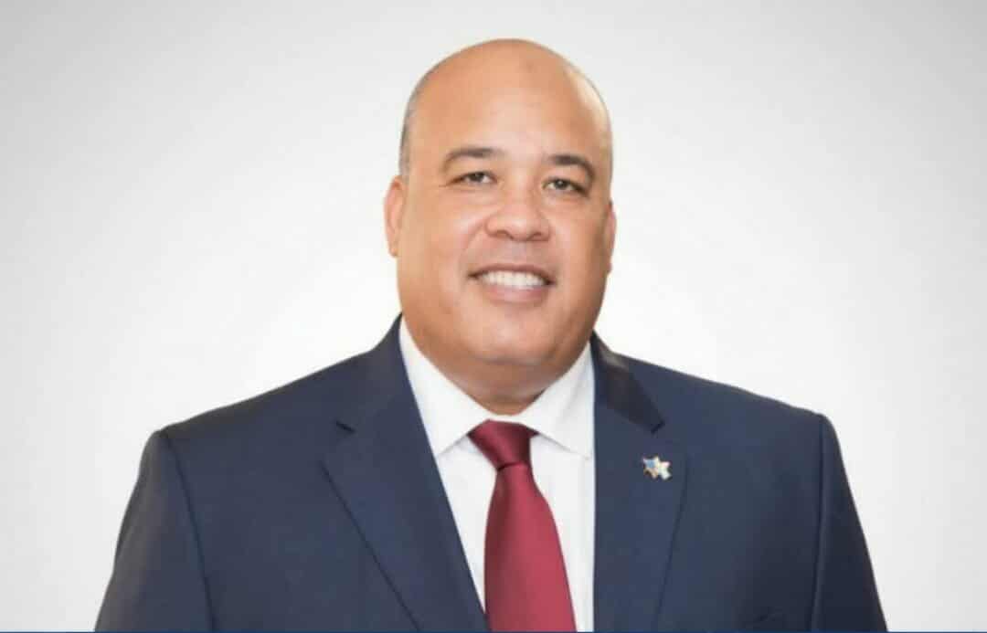 العشري: السياسة التجارية الوطنية انطلاقة جديدة تعزز تنافسية الاقتصاد المصري عالميًا