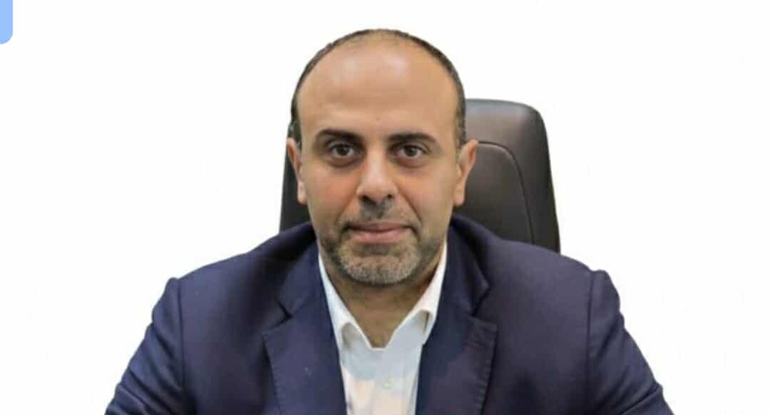 بقيمة 5.52 مليار جنيه…الأهلي فاروس وتمويل ينجحان في إصدار أول صكوك مضاربة بالشرق الأوسط