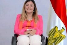 الدكتورة إيمان كريم