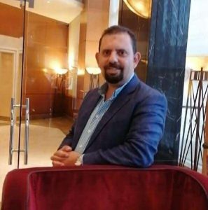 المنتدى العربي للذكاء الاصطناعي يختار محمد لطفي سفيرًا للذكاء الاصطناعي لتعزيز الابتكار والمسئولية الرقمية