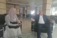إبراهيم أبو عميرة
