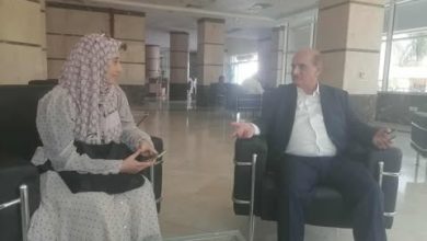 إبراهيم أبو عميرة