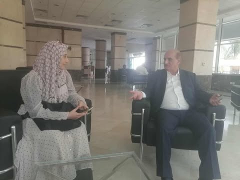 إبراهيم أبو عميرة