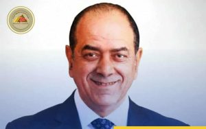 غرفة الجيزة التجارية: إجراءات الدولة تعزز الثقة بالاقتصاد وتدعم جذب الاستثمارات