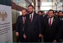 سوريا تبدأ أول عملية لاختيار برلمان بعد الإطاحة بـ«بشار الأسد»
