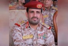 الحوثيون يعلنون مقتل رئيس أركانهم «محمد الغماري» في غارة إسرائيلية