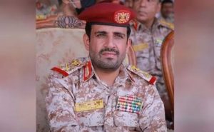 الحوثيون يعلنون مقتل رئيس أركانهم «محمد الغماري» في غارة إسرائيلية