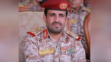 الحوثيون يعلنون مقتل رئيس أركانهم «محمد الغماري» في غارة إسرائيلية