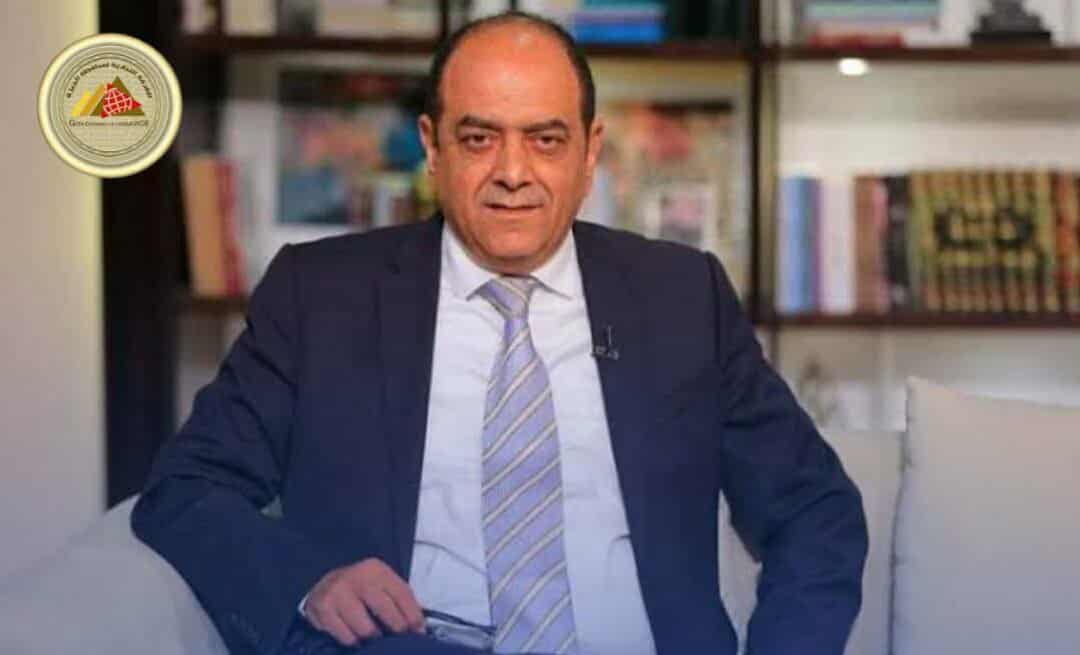 الشاهد: مبادلة جزء من الديون باستثمارات سيخلق بيئة محفزة للنمو الاقتصادي