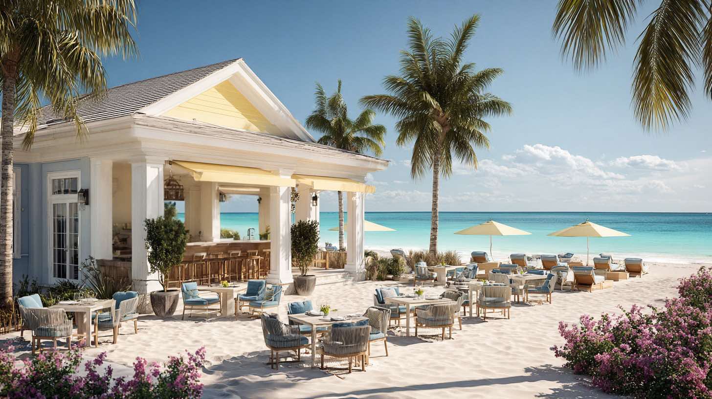 ماونتن ڤيو تحقق مبيعات بقيمة 15 مليار جنيه بمشروع “Crysta” في سيدي عبد الرحمن