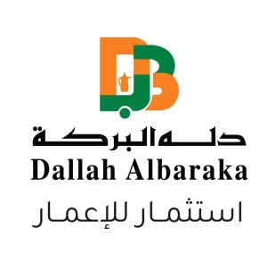 دله البركة القابضة توقع مع بالم هيلز لتطوير 97 فدان في شرق القاهرة