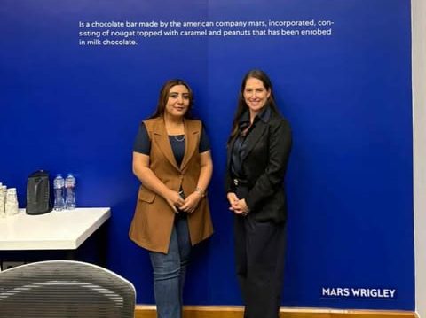 شانتال تمبلتون