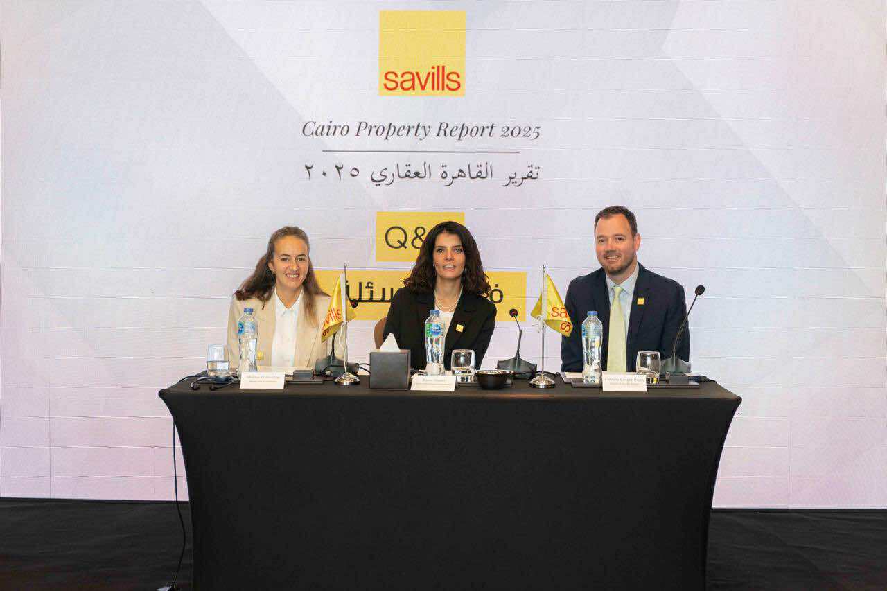 150 مليار دولار إجمالي مبيعات المشروعات التجارية حتى 2025 وفقًا لسفلز مصر