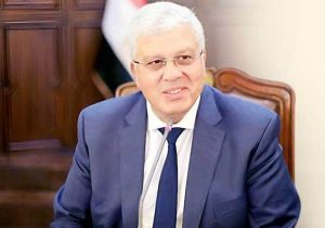 وزير التعليم العالي يهنئ جامعة المنصورة على اكتشاف عالمي جديد في مجال الحفريات الفقارية