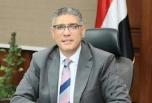 المهندس عادل النجار
