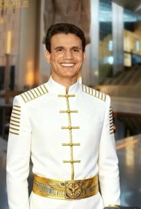 عبد الحليم حافظ