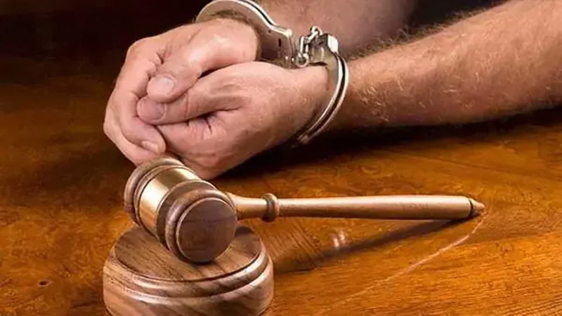 الجنايات: 3 سنوات لعاطل حاول سرقة دراجة نارية في دار السلام