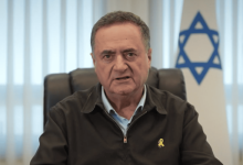 وزير دفاع الاحتلال يأمر بضرب في غزة