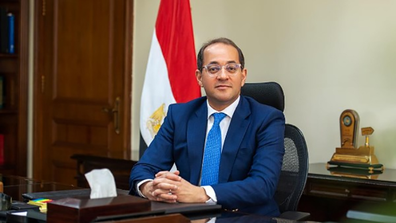 وزير المالية: الإصلاحات الاقتصادية المنفذة أصبحت محل اهتمام من المستثمرين
