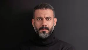 كاميرا ترصد حياة المصريين.. «دراما 2025» تعود إلى «المدرسة الواقعية»