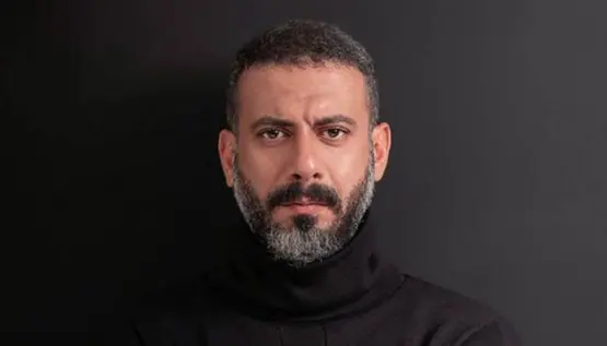 محمد فراج
