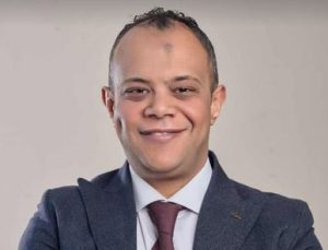 خبير: التباين يسيطر على مؤشرات البورصة بنهاية تعاملات الأسبوع