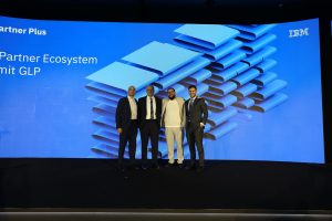 تعاون بين IBM ونيبل لتقديم حلول صناعية مدعومة بالذكاء الاصطناعي باستخدام منصتي watsonx وMaximo