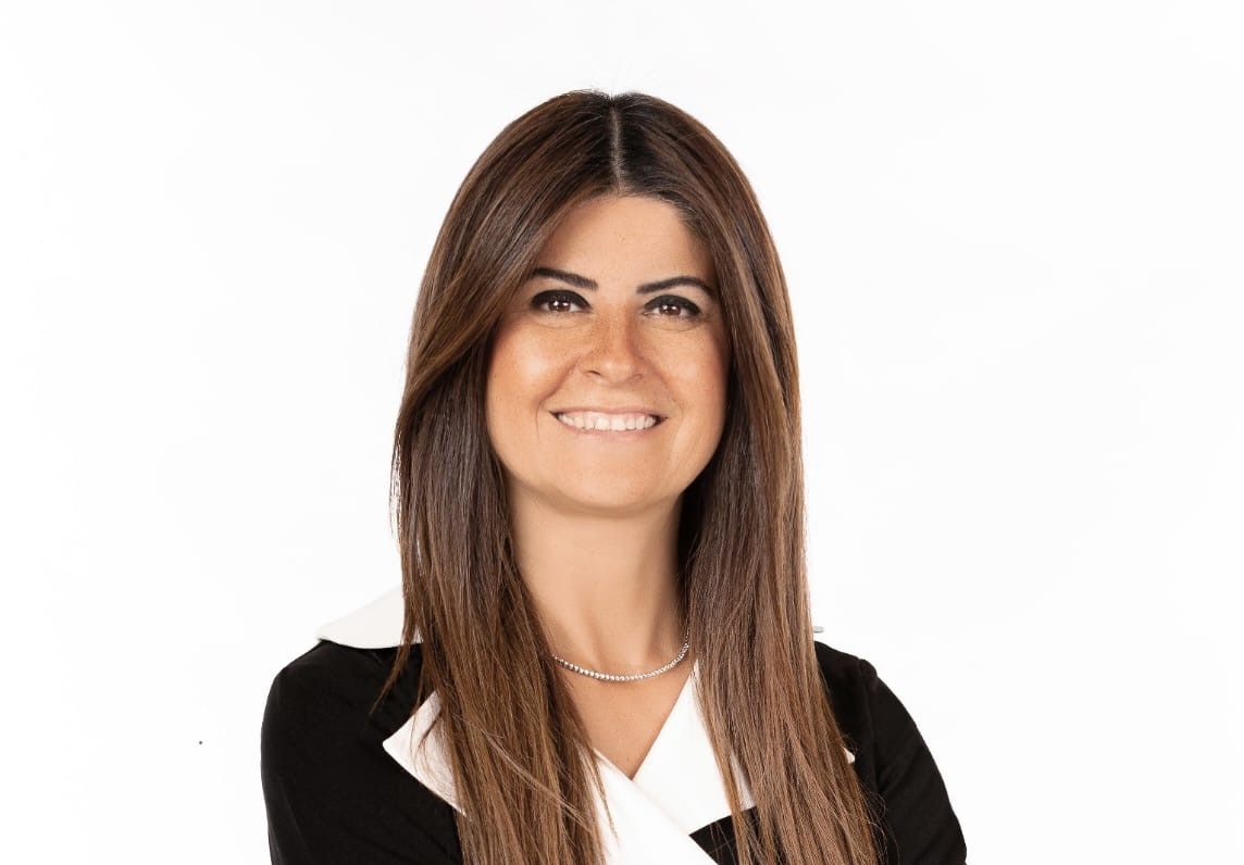 أورنج مصر شريك الاتصالات الرسمي لمهرجان الجونة السينمائي في دورته الثامنة