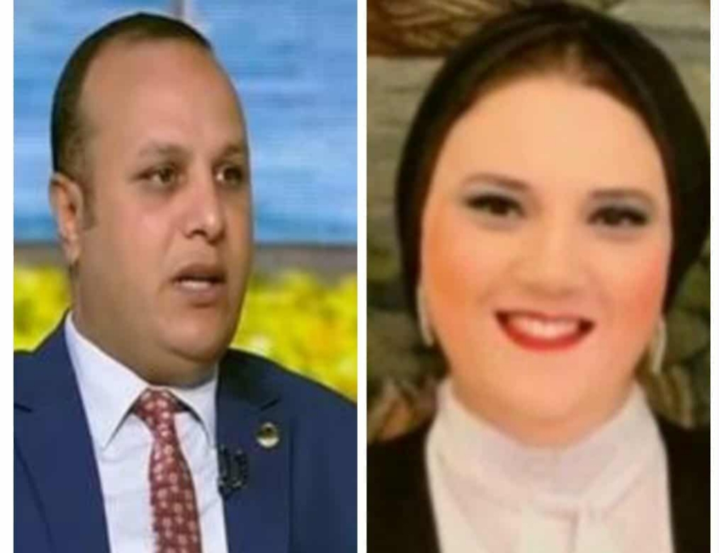 87.5% نسبة حضور الطلاب هذا العام.. ارتفاع قياسي يعكس انضباط العملية التعليمية بالمدارس