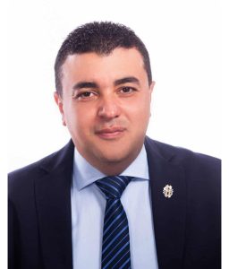 غرفة القاهرة التجارية: طرح الأراضي الصناعية خطوة استراتيجية لتسريع الاستثمار ودعم الصناعة الوطنية