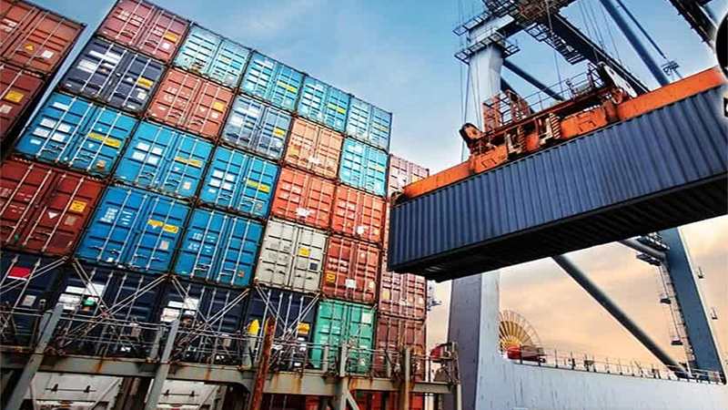 بـ38.7 مليار دولار..”المناطق الحرة“ محرك الاستثمار المصري نحو أسواق العالم