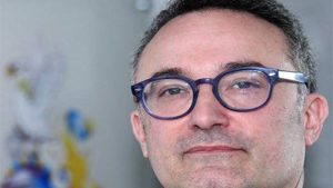 دراسة: بدائل السجائر الطريق الأمثل لتقليل الأعباء الصحية وتحقيق المكاسب الاقتصادية