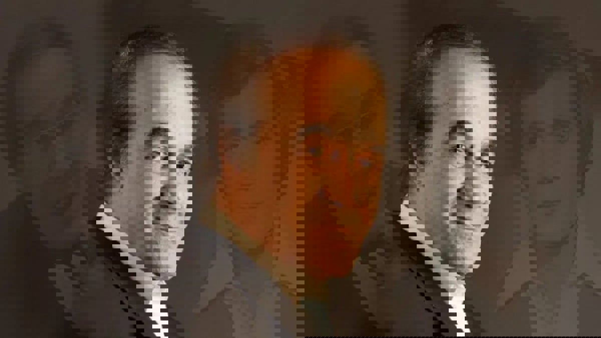 قالوا «لا» لتجسيد حباتهم الشخصية.. 10 فنانين وضعوا سيرتهم خارج الكادر