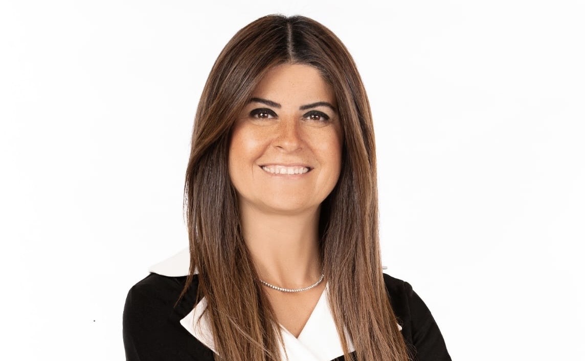 أورنج مصر راعي الاتصالات الرسمي لمعرض “حيّ القاهرة الدولي للفنون”