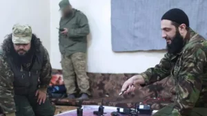 بريطانيا ترفع «تحرير الشام» من قائمة الإرهاب لتفتح صفحة جديدة مع دمشق