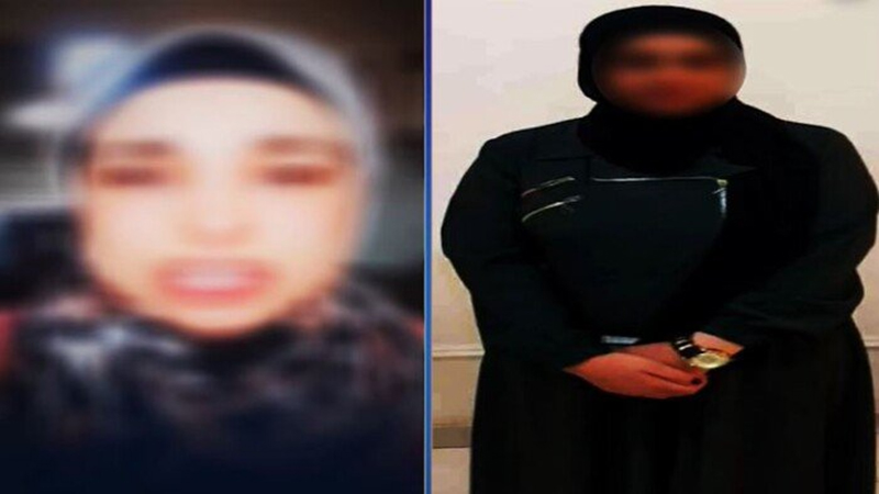 الداخلية تكشف حقيقة إنهاء حياة شخص على يد جاره أمين الشرطة بالمنوفية