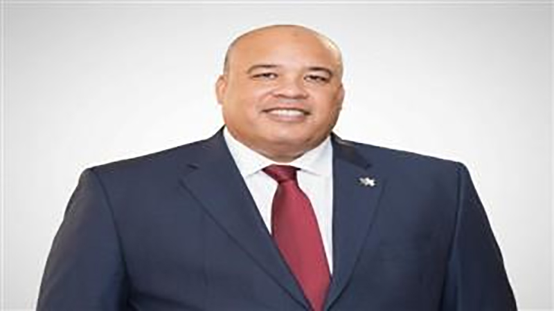 الغرفة التجارية للقاهرة: رفع التصنيف الائتماني يعكس تحسّن وستقرار السياسات الاقتصادية