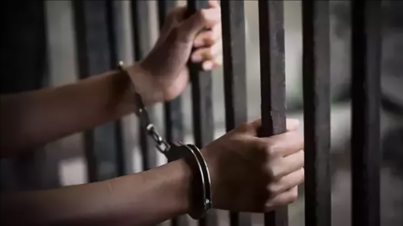 الجنح :22أكتوبر محاكمة سيدة بتهمة سرقة المواطنين فى المطرية