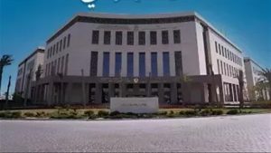 التعليم تُعلن رسوم امتحانات الإعدادية لعام 2026 وآلية السداد الإلكتروني