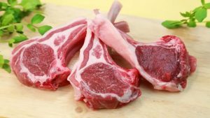 أسعار اللحوم في الأسواق اليوم السبت