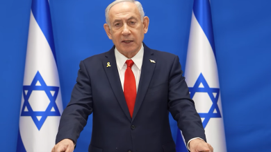 نتنياهو: المعركة لم تنته وإسرائيل ستواصل تحقيق أهدافها في غزة
