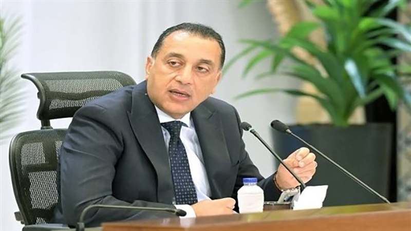 رئيس الوزراء يبدأ جولة ميدانية جديدة في القليوبية لتفقد  المشروعات التنموية والخدمية