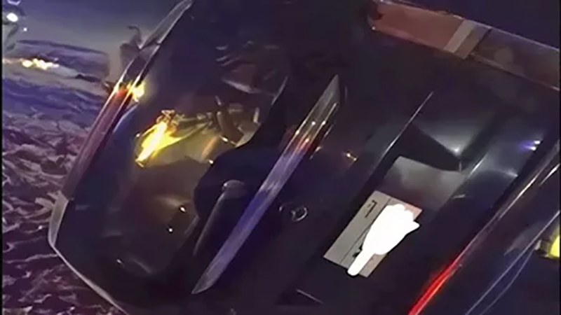 مصر تُعزي قطر في ضحايا الحادث المروري الأليم بشرم الشيخ