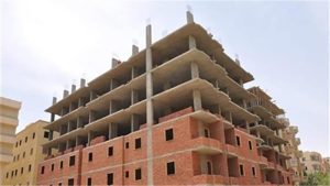 3 استثناءات للتصالح في مخالفات البناء قبل انتهاء فترة المد