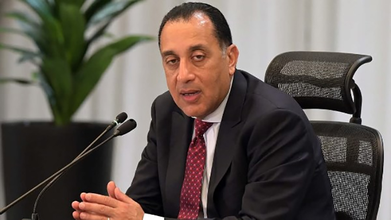 رئيس الوزراء: المتحف المصري الكبير لن يكون مُجرد مقصدٍ ومزارٍ أثري فقط