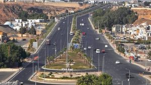 “خارطة طريق” جديدة.. إلى أين وصلت المفاوضات بين حماس وإسرائيل؟