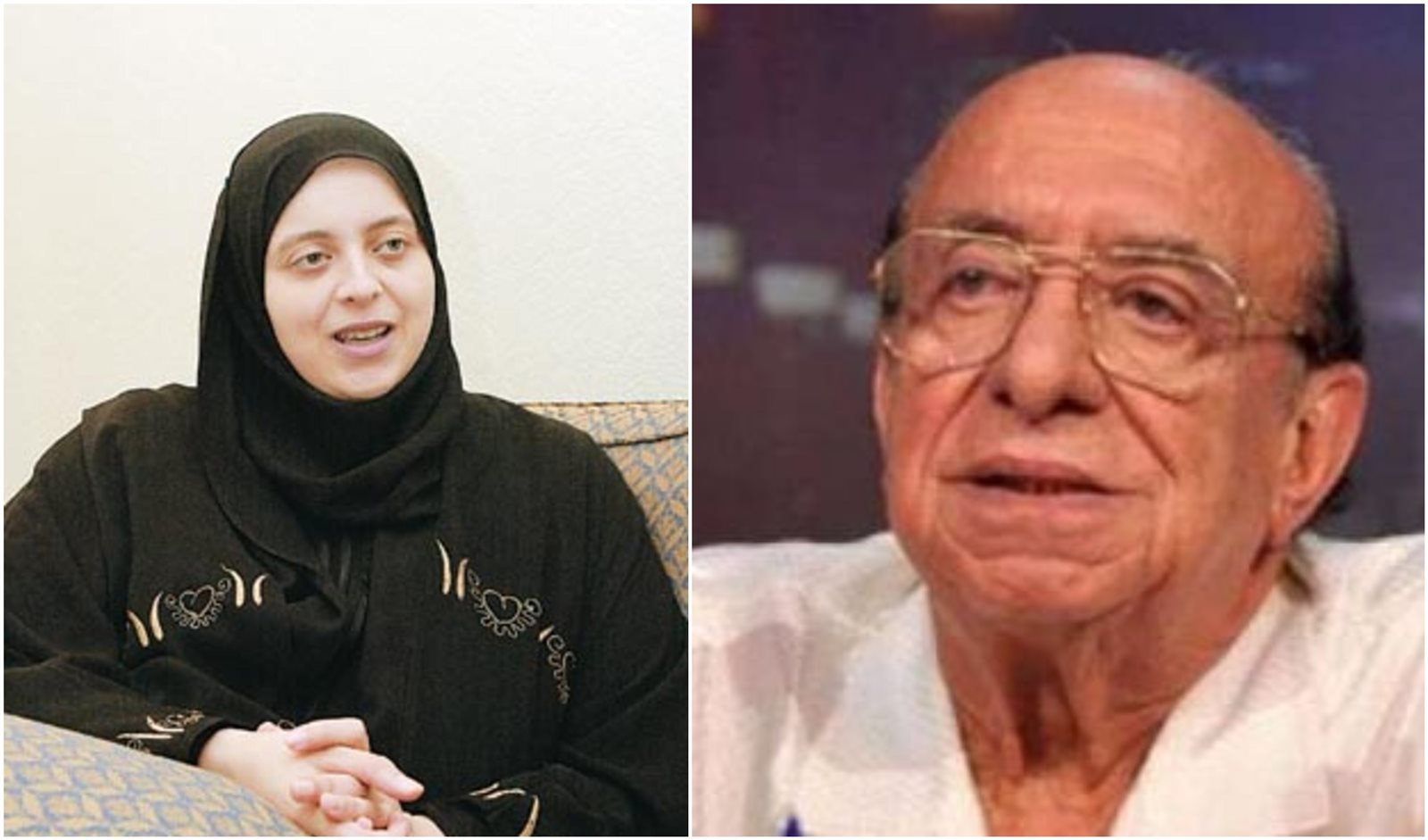 عبير الشرقاوي تهاجم أغنية تامر حسني “من كان يامكان”.. تعرف على السبب